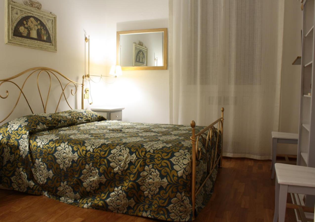 Appartamento Blu Centro Storico Болоня Екстериор снимка